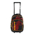 MOCHILA CARRO MIAMI HEAT ALTERNATIVE 18"