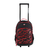 Imagen de MOCHILA CARRO CHICAGO BULLS CLASSIC AWAY 18"