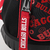 MOCHILA CARRO CHICAGO BULLS CLASSIC AWAY 18" - tienda online