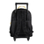 MOCHILA CARRO LOS ANGELES LAKERS "LAKESHOW" EDITION 18" en internet