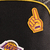 MOCHILA CARRO LOS ANGELES LAKERS "LAKESHOW" EDITION 18" - tienda online