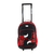MOCHILA CARRO CHICAGO BULLS EDITION "RED BEAST" 18"