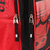 Imagen de MOCHILA CARRO CHICAGO BULLS EDITION "RED BEAST" 18"