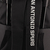 MOCHILA CARRO SAN ANTONIO SPURS ICON EDITION 18" - tienda online