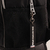Imagen de MOCHILA CARRO SAN ANTONIO SPURS ICON EDITION 18"
