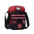 MORRAL CHICAGO BULLS CLASSIC AWAY - comprar online