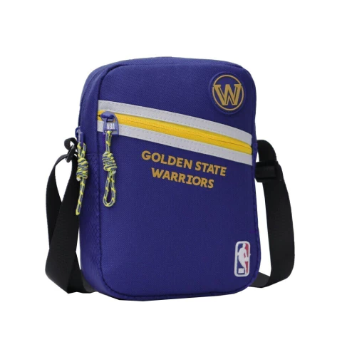 MORRAL GOLDEN STATE WARRIORS ICON EDITION 21/22 - comprar online