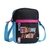 MORRAL MIAMI HEAT CITY EDITION 21/22 - comprar online