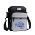 MORRAL ORLANDO MAGIC CITY EDITION 22/23 - comprar online