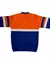 HOODIE EDMONTON OILERS ATERNATE REE en internet