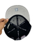 GORRA CERRADA BROOKLYN NETS SINCE 2012 en internet