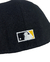 GORRA CERRADA LOS ANGELES DODGERS 100th ANNIVERSARY