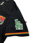 CHAQUETA LOS ANGELES DODGERS MEXICO SERIES #7 URIAS - tienda online