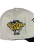 GORRA CERRADA PITTSBURGH PIRATES ALL-STAR GAME 2006 - Sin Límites