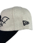 GORRA CERRADA PITTSBURGH PIRATES ALL-STAR GAME 2006 - tienda online