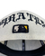 GORRA CERRADA PITTSBURGH PIRATES ALL-STAR GAME 2006