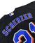 CHAQUETA NEW YORK METS ALTERNATE UNIFORM #21 SCHERZER en internet