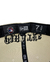 GORRA CERRADA PITTSBURGH PIRATES ALL-STAR GAME 2006 en internet