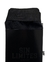BOXER ESSENTIAL BLACK en internet
