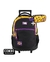 Combo Mochila Carro + Cartuchera - comprar online