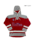 HOODIE PHILADELPHIA PHILLIES HOME EDITION #12 SCHWARBER CON DETALLE - comprar online