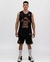 Imagen de MUSCULOSA LOS ANGELES LAKERS CITY EDITION 23/24 "CALIFORNIA DREAM" #23 JAMES*