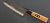 Imagen del carrusel Arame Kitchen Tools