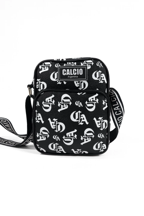 Minimorral city Blanco