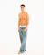Boxer Calcio - comprar online