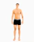 Boxer Calcio