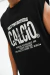 Musculosa Over Calcio only two brothers - Calcio Bolsos