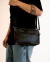 Morral Calcio hundido