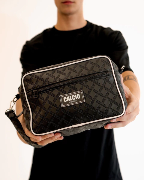 Morral Neceser Elite