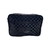 Neceser Morral VUTTO en internet