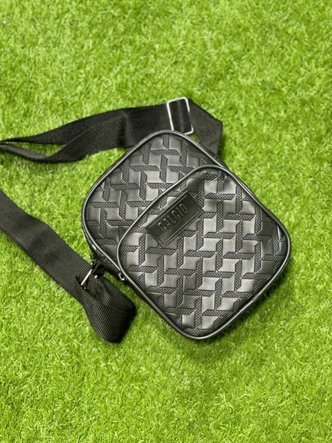 Minimorral Elite