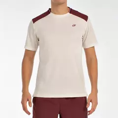 Camiseta Acrux Crudo - comprar online