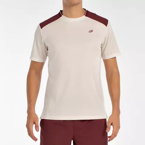 Camiseta Acrux Crudo - comprar online