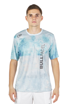REMERA ALBANIA