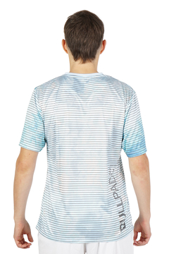 REMERA ALBANIA en internet