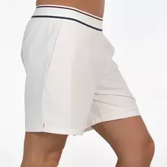 Short Alu Crudo en internet