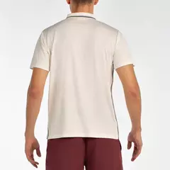 Polo Arbo Crudo - CUARTO SET CÓRDOBA