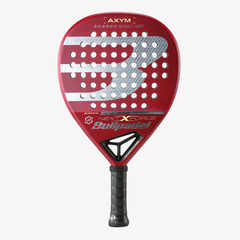 AXYM '22