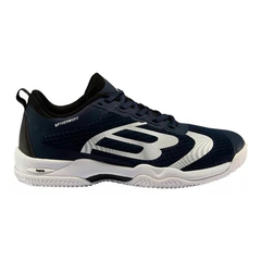 ZAPATILLA BEKER AZUL