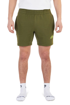 BERMUDA PEKIN - tienda online