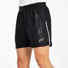 Short Blancos Negro - comprar online