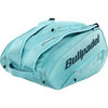 BOLSO FLOW AGUA MARINA