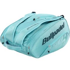 BOLSO FLOW AGUA MARINA