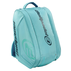 BOLSO FLOW AGUA MARINA en internet