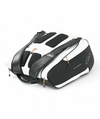 BOLSO HACK BLANCO - comprar online