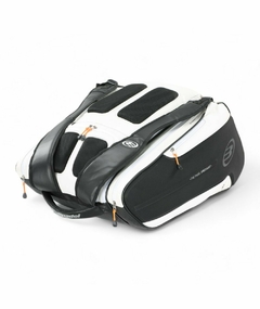 BOLSO HACK BLANCO - comprar online